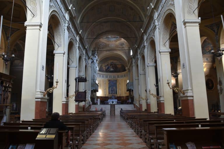Correggio 2025 (17)