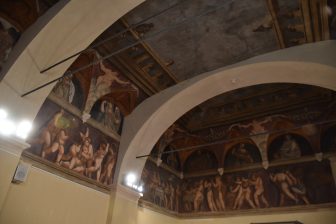 Correggio 2025 (14)