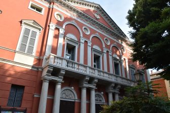 Correggio 2025 (14)