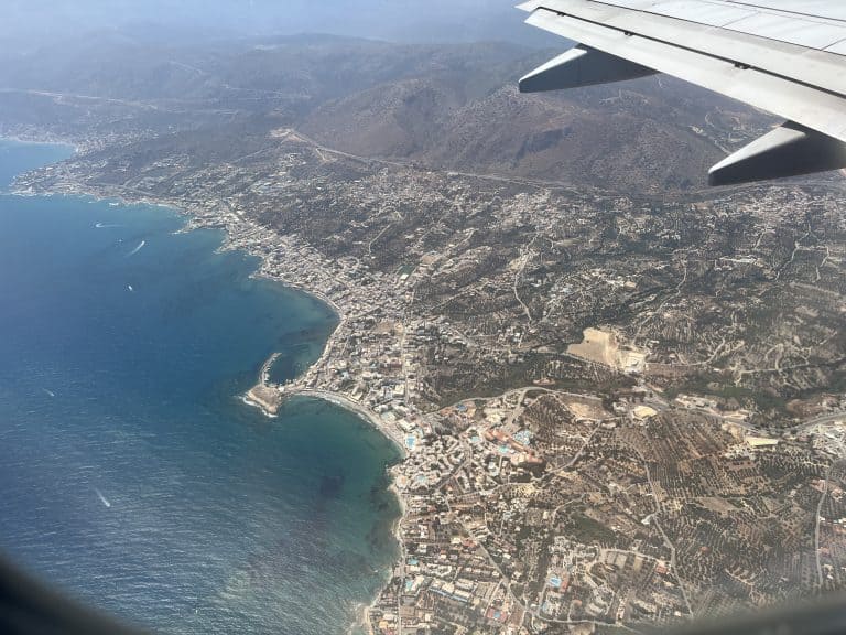 Creta (2)
