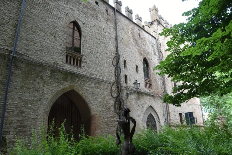 San Secondo Parmense 2025 (1)