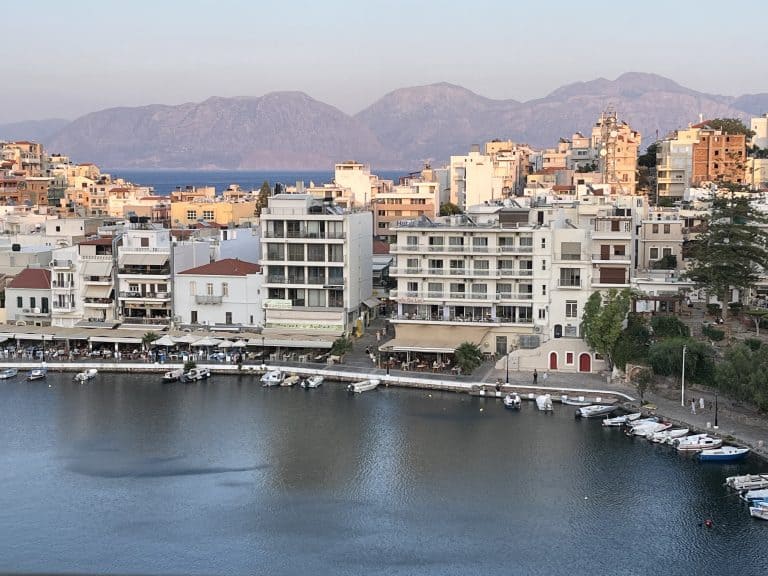 Agios Nikolaos 2025 (21) (Crete)