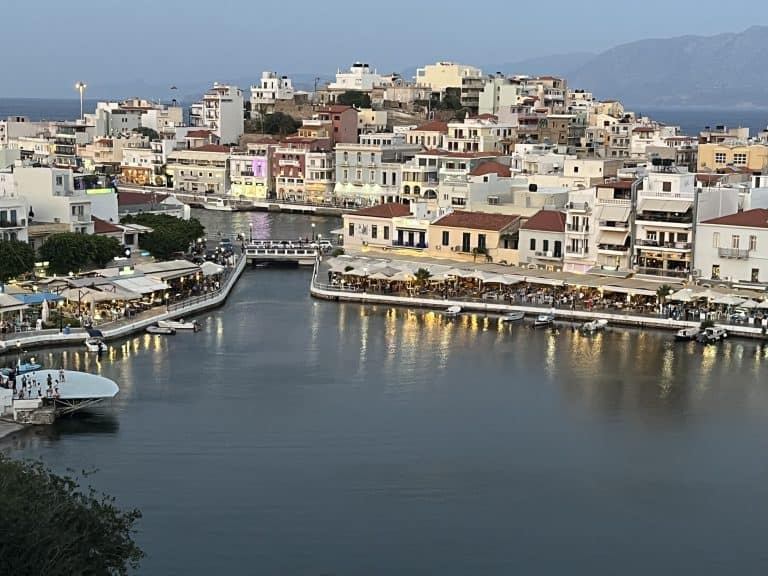 Agios Nikolaos 2025 (25)