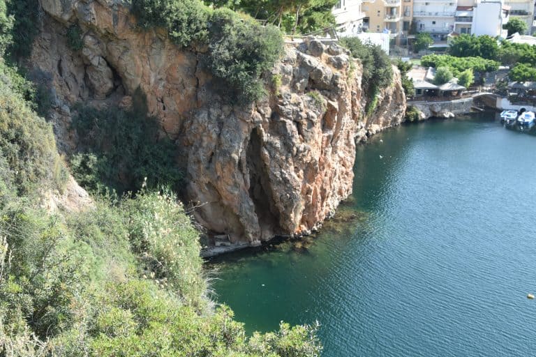 Agios Nikolaos 2025 (27) (Crete)