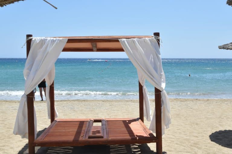Creta tour 2025 (13)