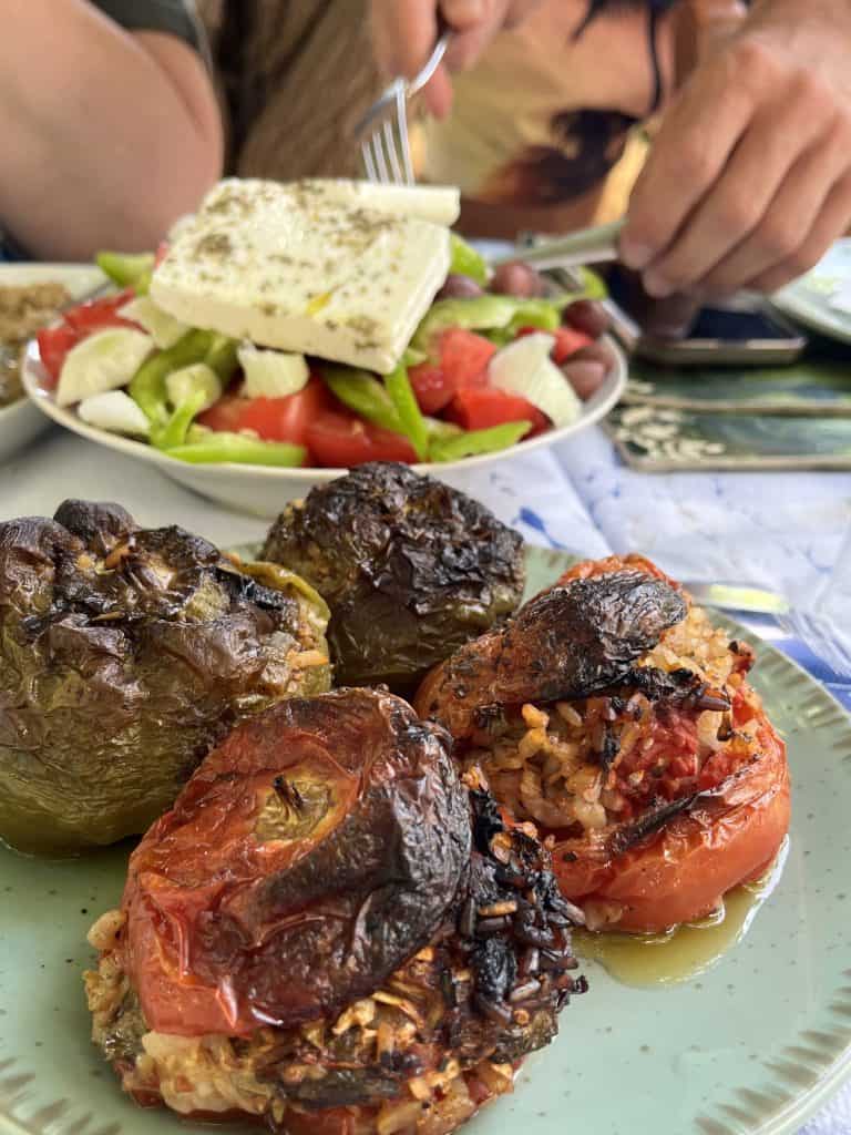 Creta tour 2025 (17) (Crete)