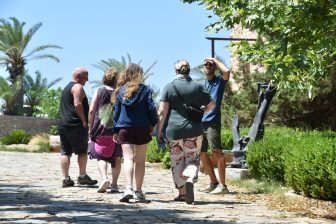 Creta tour 2025 (23)