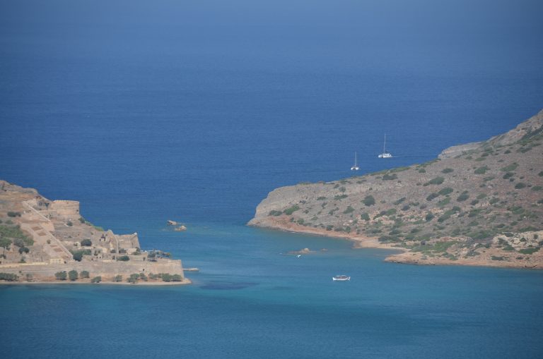 Elounda (2)