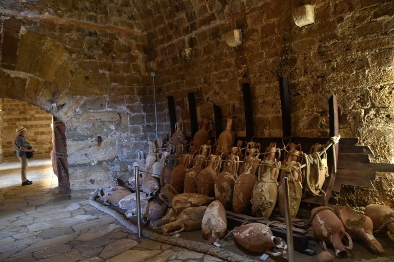 Heraklion 2025 (13) (Crete)