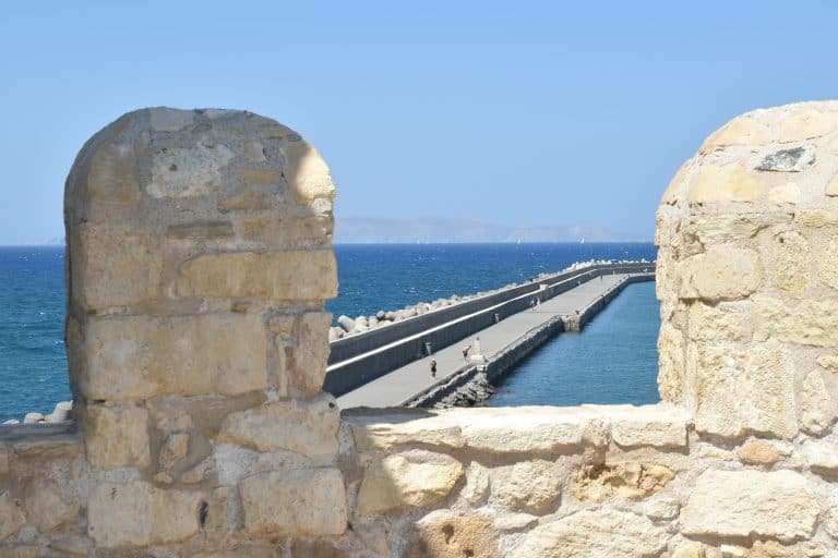 Heraklion 2025 (14) (Crete)