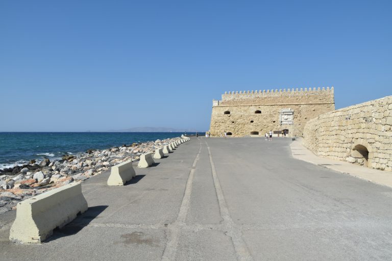 Heraklion 2025 (18)