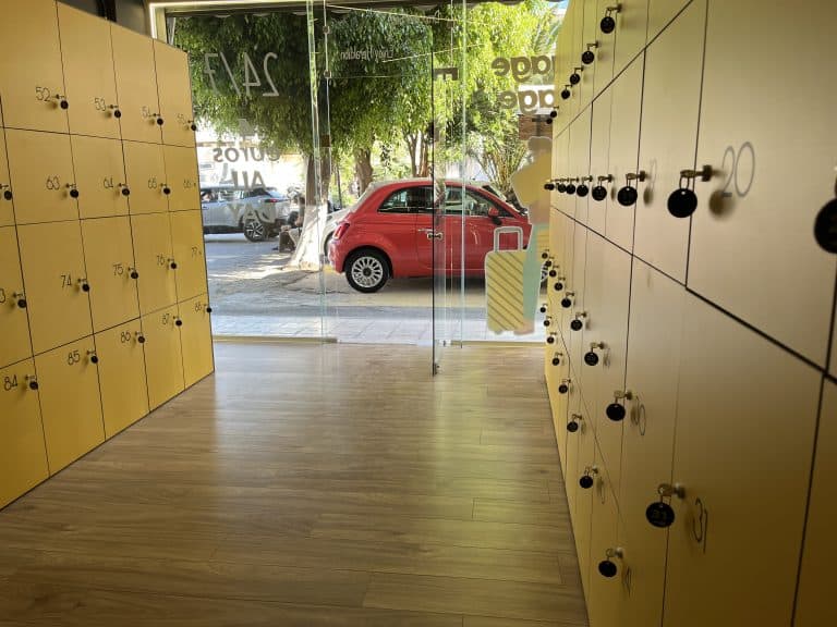 Heraklion 2025 (19) (Crete)