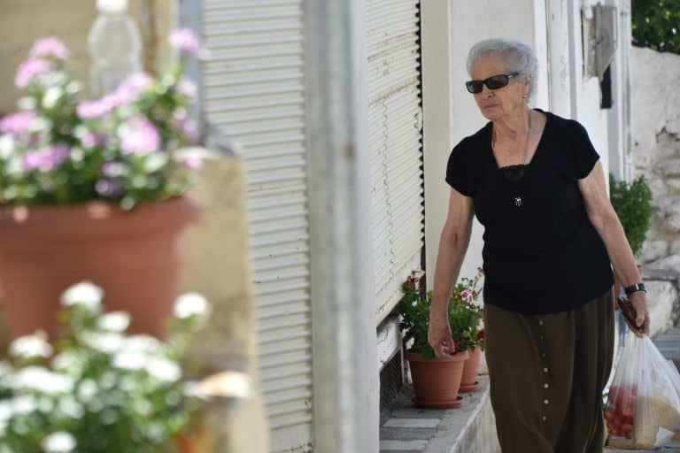 Kritsa 2025 (3)