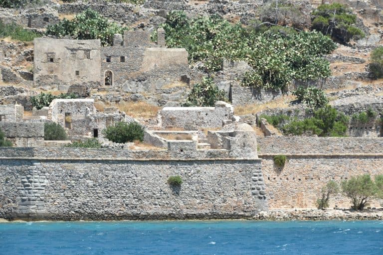Spinalonga 2025 (2)