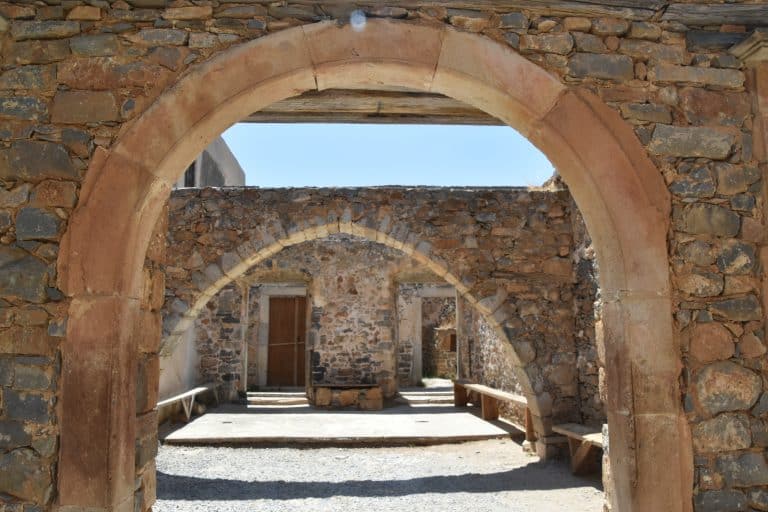 Spinalonga 2025 (3)