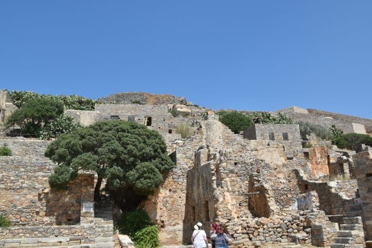 Spinalonga 2025 (4)