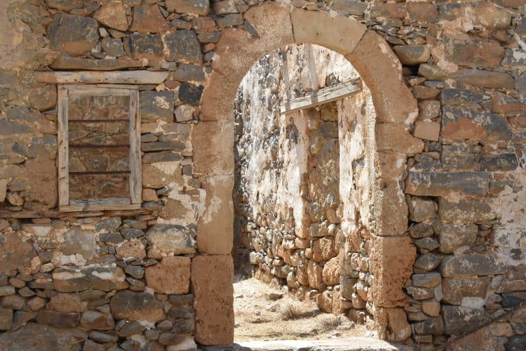 Spinalonga 2025 (5)