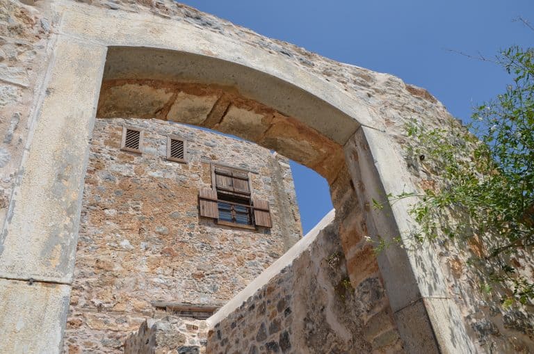 Spinalonga 2025 (7)