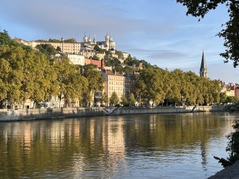 It had only two stars