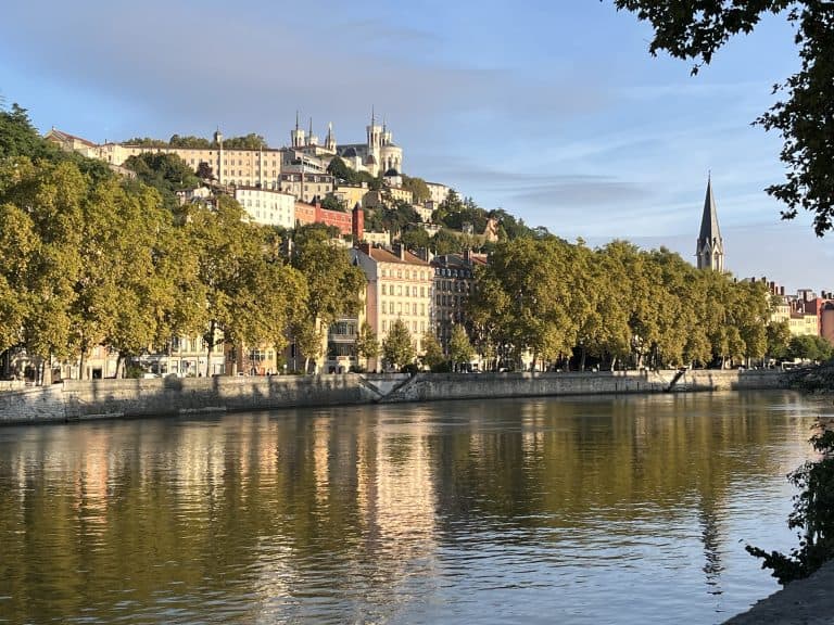 It had only two stars