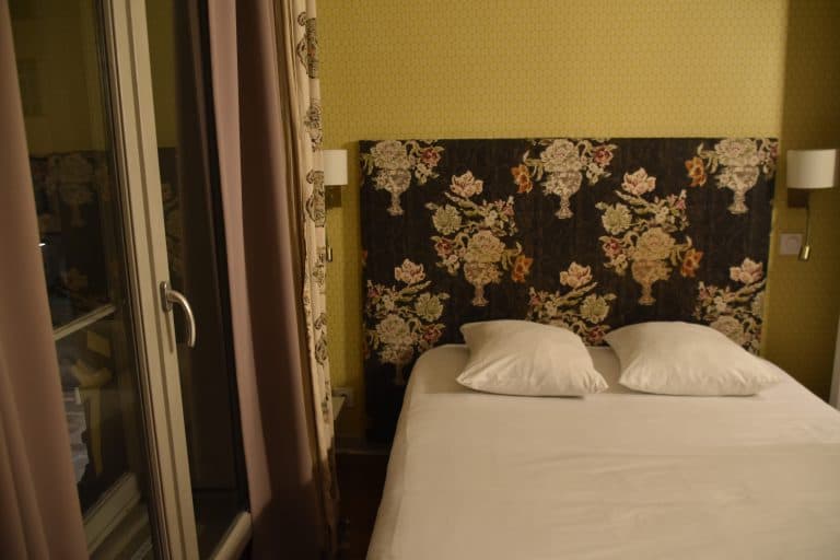 Lyon 2025 (5) (Lyon)