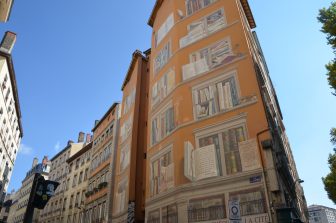 Lyon 2025 (51)