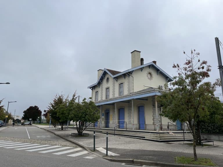 Perouges 2025 (1) (Pérouges) (Lyon)