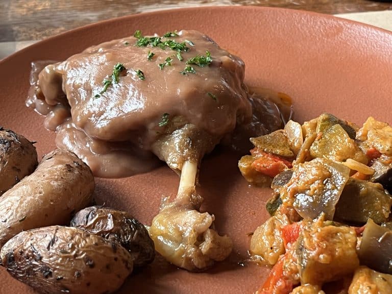 Perouges 2025 (19) (Pérouges)