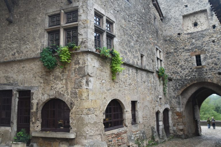 Perouges 2025 (2) (Pérouges)