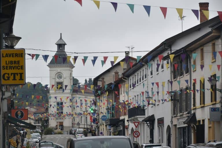 Perouges 2025 (23) (Pérouges)