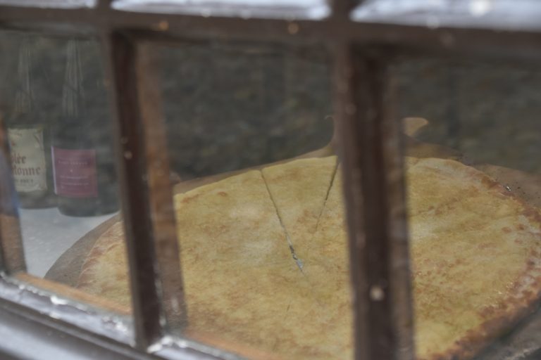 Perouges 2025 (4) (Pérouges)