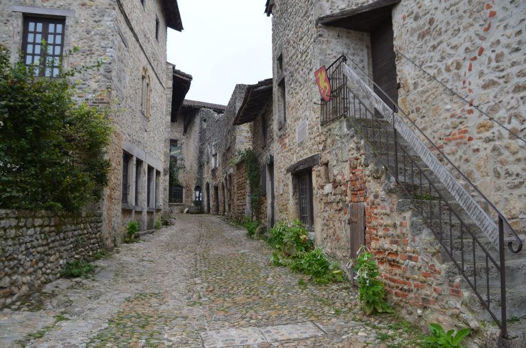 Perouges 2025 (8) (Pérouges)