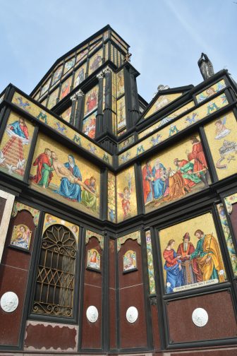 Pizzighettone 2025 (3)