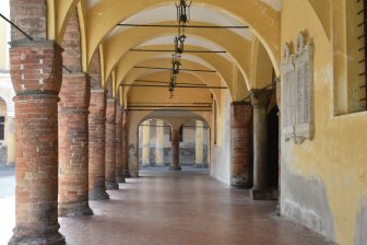 Pizzighettone 2025 (1)