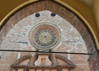 Pizzighettone 2025 (1)