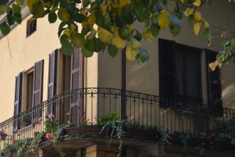 Pizzighettone 2025 (1)