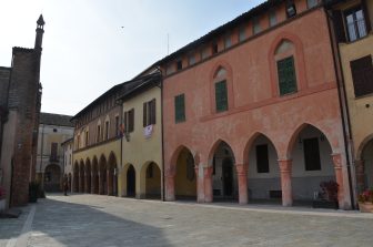 Pizzighettone 2025 (1)