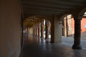 Italia, Pizzighettone