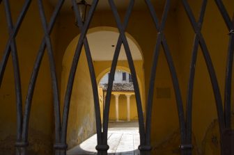 Pizzighettone 2025 (1)