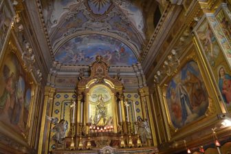 Pizzighettone 2025 (1)