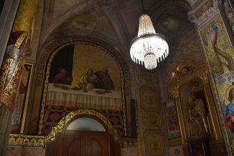 Pizzighettone 2025 (1)