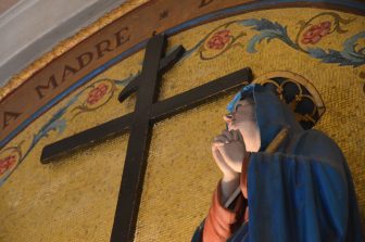 Pizzighettone 2025 (1)