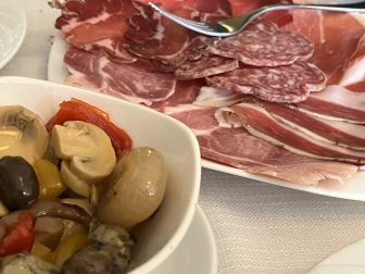 Pizzighettone 2025 (3)