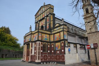 Pizzighettone 2025 (1)