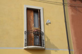 Pizzighettone 2025 (1)