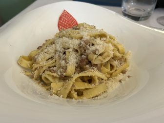 Pizzighettone 2025 (1)