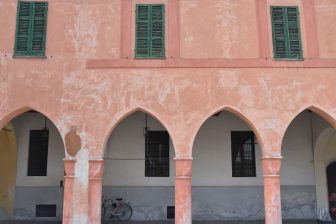 Pizzighettone 2025 (1)