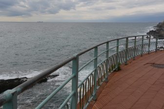 Nervi 2025 (15)
