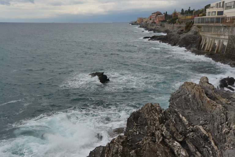 Nervi 2025 (5) (Liguria)