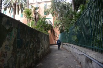 Nervi 2025 (15)